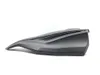 Front Fender Hood 2016 Can-Am Spyder ST-S SE5 2757A x