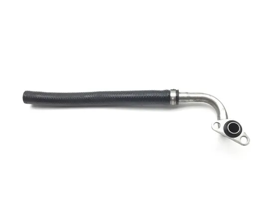 Hydraulic Oil Line 2016 Can-Am Spyder ST-S SE5 2757A