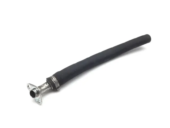 Hydraulic Oil Line 2016 Can-Am Spyder ST-S SE5 2757A