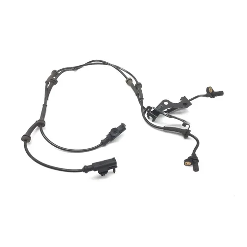 Front ABS Sensor 2016 Can-Am Spyder ST-S SE5 2757A 3