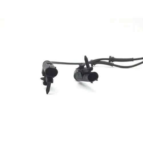 Front ABS Sensor 2016 Can-Am Spyder ST-S SE5 2757A 7