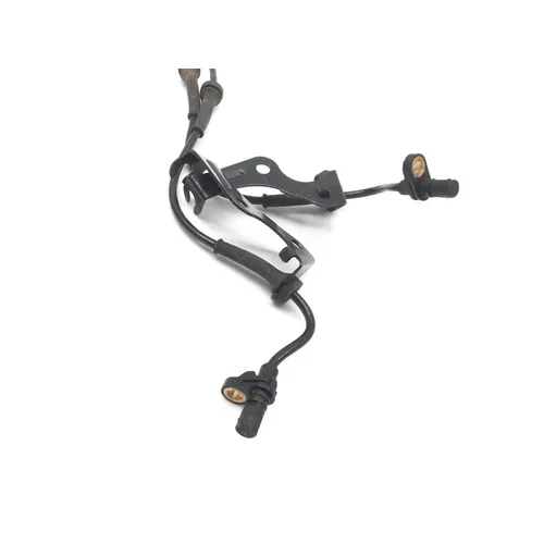 Front ABS Sensor 2016 Can-Am Spyder ST-S SE5 2757A 5