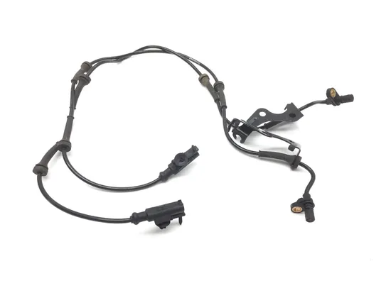 Front ABS Sensor 2016 Can-Am Spyder ST-S SE5 2757A