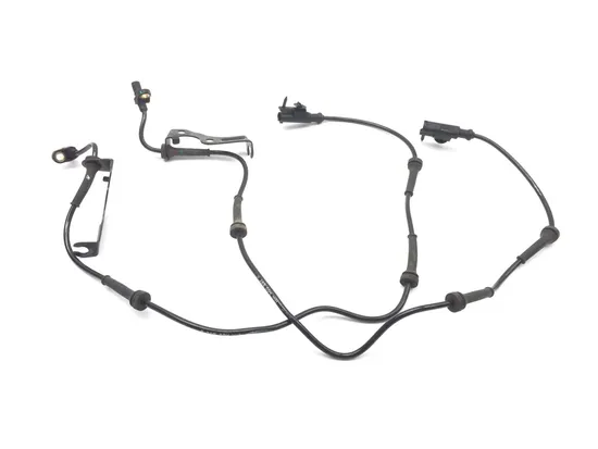 Front ABS Sensor 2016 Can-Am Spyder ST-S SE5 2757A