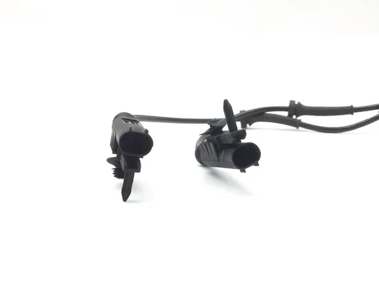 Front ABS Sensor 2016 Can-Am Spyder ST-S SE5 2757A