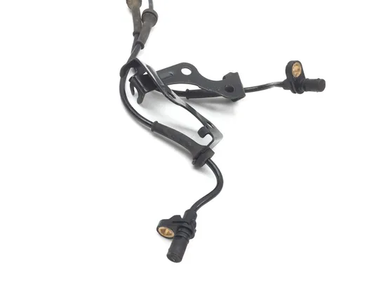 Front ABS Sensor 2016 Can-Am Spyder ST-S SE5 2757A