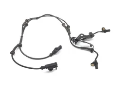 Front ABS Sensor 2016 Can-Am Spyder ST-S SE5 2757A