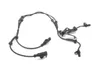 Front ABS Sensor 2016 Can-Am Spyder ST-S SE5 2757A