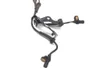 Front ABS Sensor 2016 Can-Am Spyder ST-S SE5 2757A