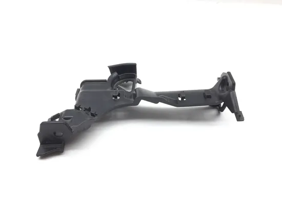 Misc Plastic Set 2016 Can-Am Spyder ST-S SE5 2757A