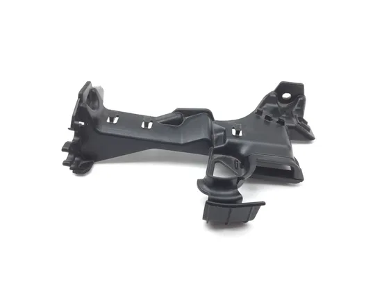 Misc Plastic Set 2016 Can-Am Spyder ST-S SE5 2757A