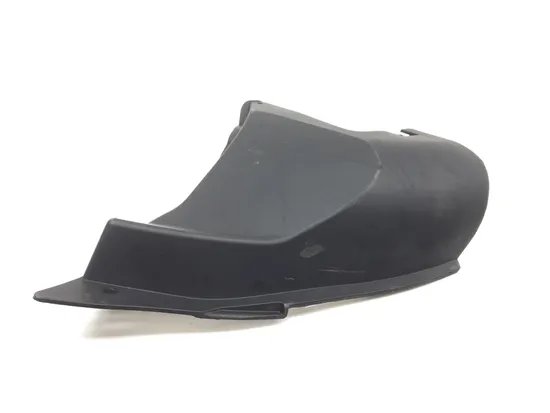 Misc Plastic Set 2016 Can-Am Spyder ST-S SE5 2757A