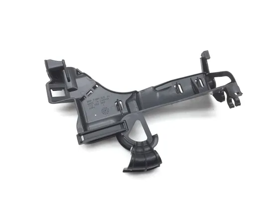 Misc Plastic Set 2016 Can-Am Spyder ST-S SE5 2757A