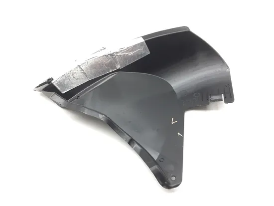 Misc Plastic Set 2016 Can-Am Spyder ST-S SE5 2757A