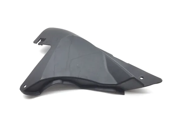 Misc Plastic Set 2016 Can-Am Spyder ST-S SE5 2757A