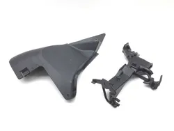 Misc Plastic Set 2016 Can-Am Spyder ST-S SE5 2757A