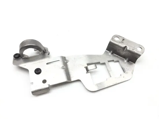 Misc Bracket Set 2016 Can-Am Spyder ST-S SE5 2757A