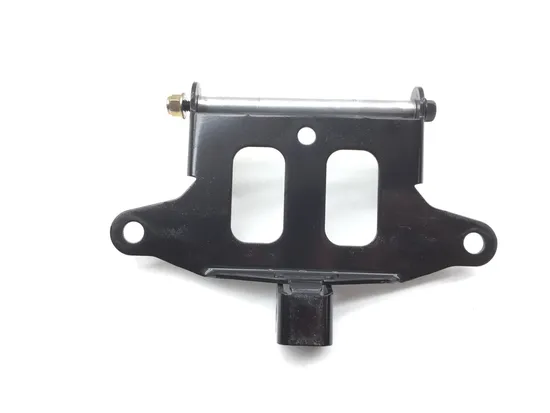 Misc Bracket Set 2016 Can-Am Spyder ST-S SE5 2757A