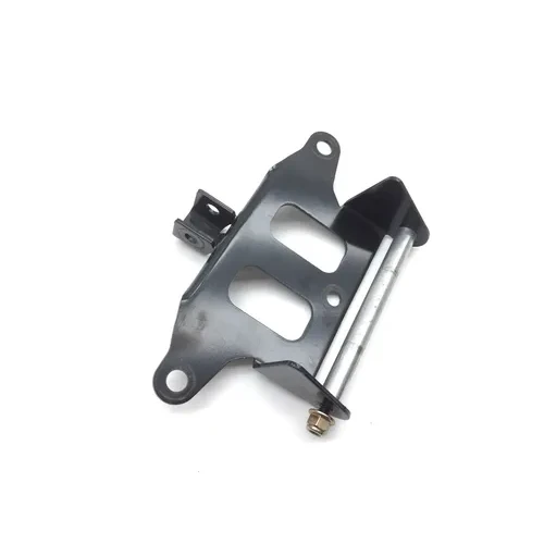 Misc Bracket Set 2016 Can-Am Spyder ST-S SE5 2757A 13