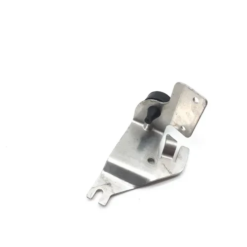 Misc Bracket Set 2016 Can-Am Spyder ST-S SE5 2757A 14