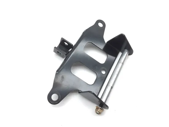 Misc Bracket Set 2016 Can-Am Spyder ST-S SE5 2757A