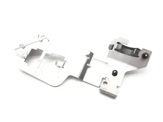 Misc Bracket Set 2016 Can-Am Spyder ST-S SE5 2757A