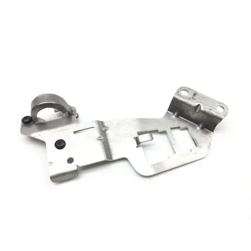 Misc Bracket Set 2016 Can-Am Spyder ST-S SE5 2757A 7