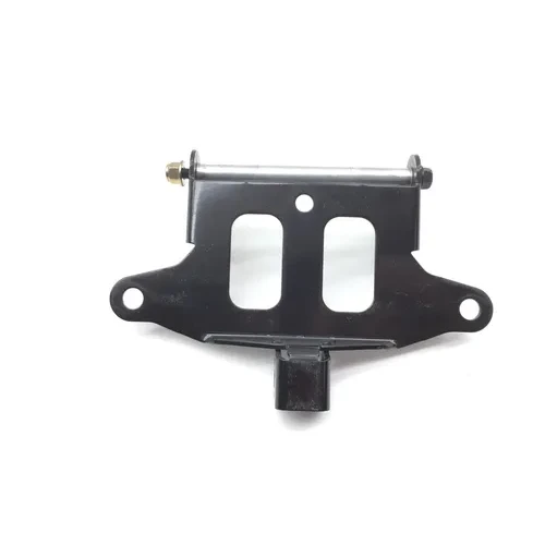 Misc Bracket Set 2016 Can-Am Spyder ST-S SE5 2757A 11