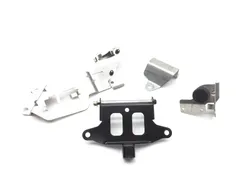 Misc Bracket Set 2016 Can-Am Spyder ST-S SE5 2757A