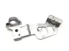 Misc Bracket Set 2016 Can-Am Spyder ST-S SE5 2757A