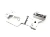 Misc Bracket Set 2016 Can-Am Spyder ST-S SE5 2757A