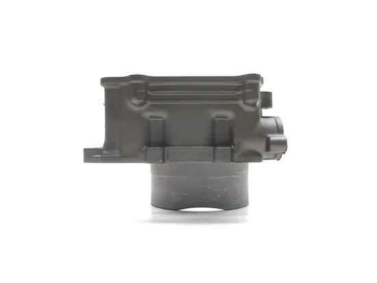 Engine Cylinder Jug W Piston Front 2000 Suzuki TL1000S 2845A