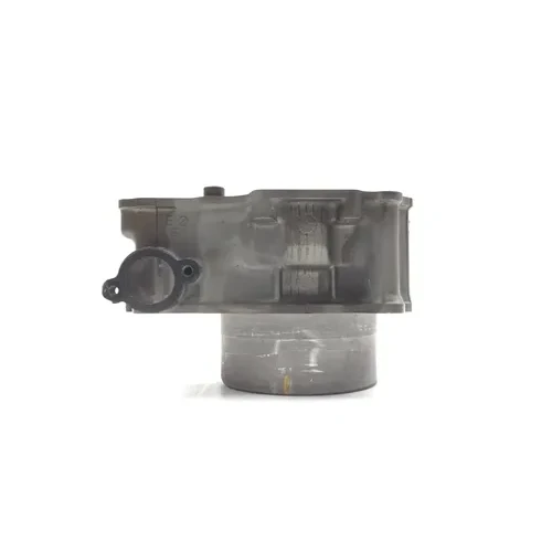 Engine Cylinder Jug W Piston Front 2000 Suzuki TL1000S 2845A 13