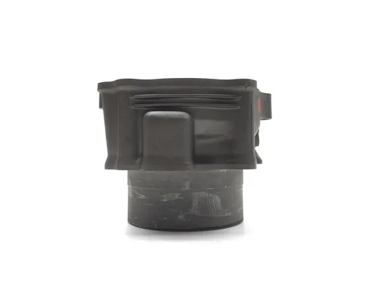 Engine Cylinder Jug W Piston Rear 2000 Suzuki TL1000S 2845A x