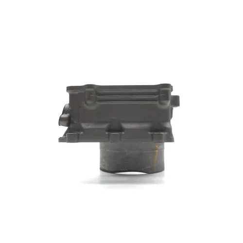 Engine Cylinder Jug W Piston Rear 2000 Suzuki TL1000S 2845A x 5