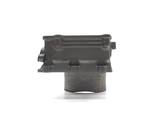 Engine Cylinder Jug W Piston Rear 2000 Suzuki TL1000S 2845A x