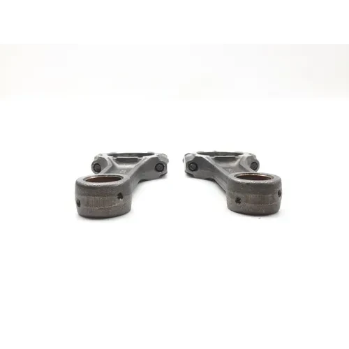 Engine Connecting Rod Set 2000 Suzuki TL1000S 2845A x 7