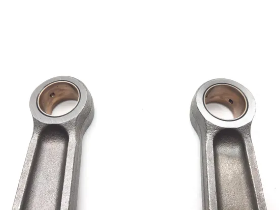 Engine Connecting Rod Set 2000 Suzuki TL1000S 2845A x