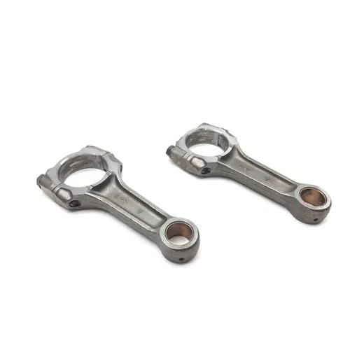 Engine Connecting Rod Set 2000 Suzuki TL1000S 2845A x 3