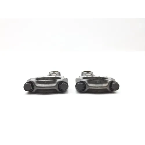 Engine Connecting Rod Set 2000 Suzuki TL1000S 2845A x 14
