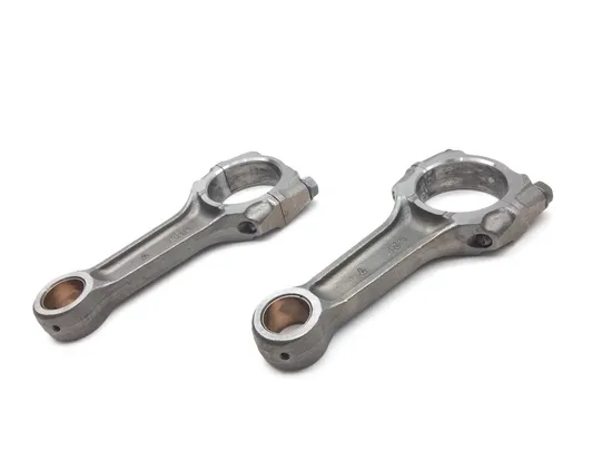 Engine Connecting Rod Set 2000 Suzuki TL1000S 2845A x