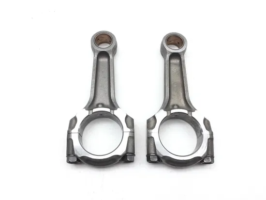 Engine Connecting Rod Set 2000 Suzuki TL1000S 2845A x