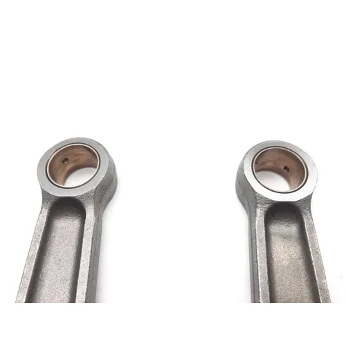 Engine Connecting Rod Set 2000 Suzuki TL1000S 2845A x 13