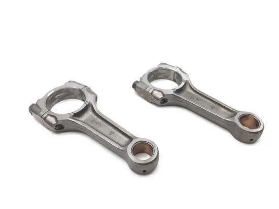 Engine Connecting Rod Set 2000 Suzuki TL1000S 2845A x