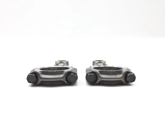 Engine Connecting Rod Set 2000 Suzuki TL1000S 2845A x