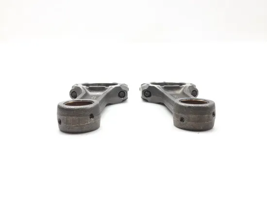 Engine Connecting Rod Set 2000 Suzuki TL1000S 2845A x