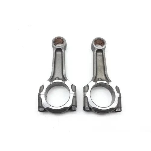 Engine Connecting Rod Set 2000 Suzuki TL1000S 2845A x 11