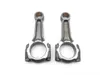 Engine Connecting Rod Set 2000 Suzuki TL1000S 2845A x