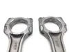 Engine Connecting Rod Set 2000 Suzuki TL1000S 2845A x