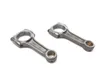 Engine Connecting Rod Set 2000 Suzuki TL1000S 2845A x